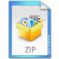 ZIP.png