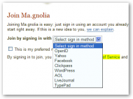ws-joinmagnolia-1.png