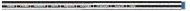 Screenshot - 2008-08-24 , 21_04_53.jpg