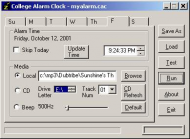 screen_1.jpg