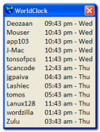 ws-worldclock-3.png