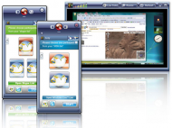 ProductScreenShot1.jpg
