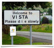 welcome_to_vista.jpg