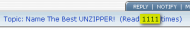 1111.gif