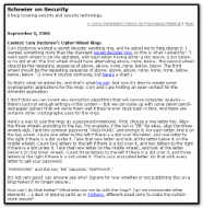 Screenshot - 6_09_2008 , 8_02_50 AM_thumb.png