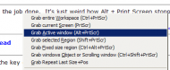 Screenshot 016.png