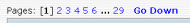 pages.png