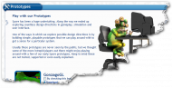 Spore Prototypes.png