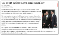 Screenshot - 14_09_2008 , 8_21_31 PM_thumb.png