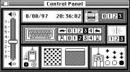 controlpanel.gif