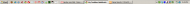 taskbar.png