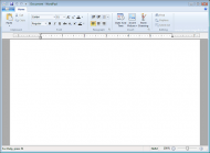 ribbon-wordpad7.jpg