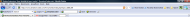 onetoolbar.png