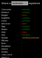 usernamecheck3.jpg