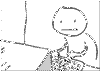 loop.gif