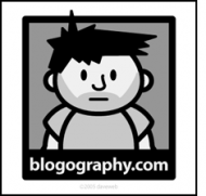 DS0001BlogographyITEM.gif