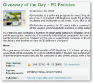 ws-pd-particles-1.png