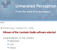 2008-10-02.gif