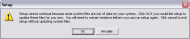 systemfiles.gif