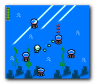TIGSource Demake Compo Aquarium.png
