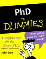 dummies.png