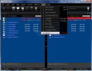 Portable-NexusFile_2.jpg