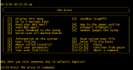BBS2.gif