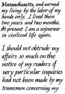 ChanceryCursiveSample.gif