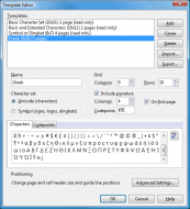 ScanahandTemplateEditor.png