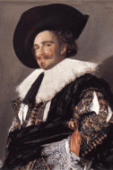 art.gif