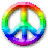 phobu,peace.gif