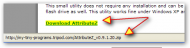 ws-open_linkhost-1.png