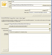 screenshot.jpg