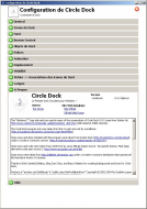 CircleDock_version.jpg