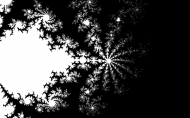 Mandelbrot_07.png