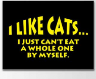 i-like-cats-just-can't-eat-a-whole-one.jpg