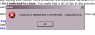 unspecified error.png