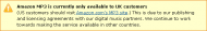 mp3-nonUK-alert._V240075186_.gif