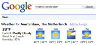05-google-weather.jpg