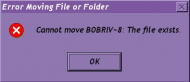 error01.jpg
