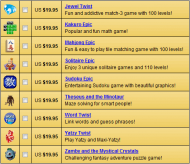 40%OFFgames.gif