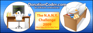 nanymug2009A1small.png