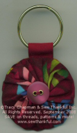 YoYoKeyChain2.jpg