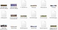3filetypes.gif