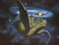 paul_kidby_discworld.jpg
