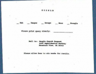 Google_In_1960.jpg
