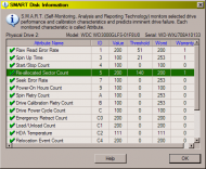 screenshot_20090107220556.png