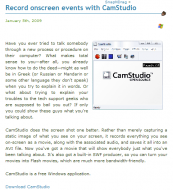 CamStudio.bmp