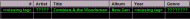 SNAG-00038.png