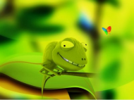 Suse-wall-o.jpg